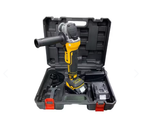 🔥 Pulidora Inalámbrica 68V MAX™ Con Doble Batería Profesional