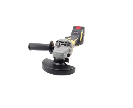 🔥 Pulidora Inalámbrica 68V MAX™ Con Doble Batería Profesional