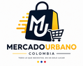 mercadourbanocolombia - Home