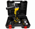🔥 Pulidora Inalámbrica 68V MAX™ Con Doble Batería Profesional