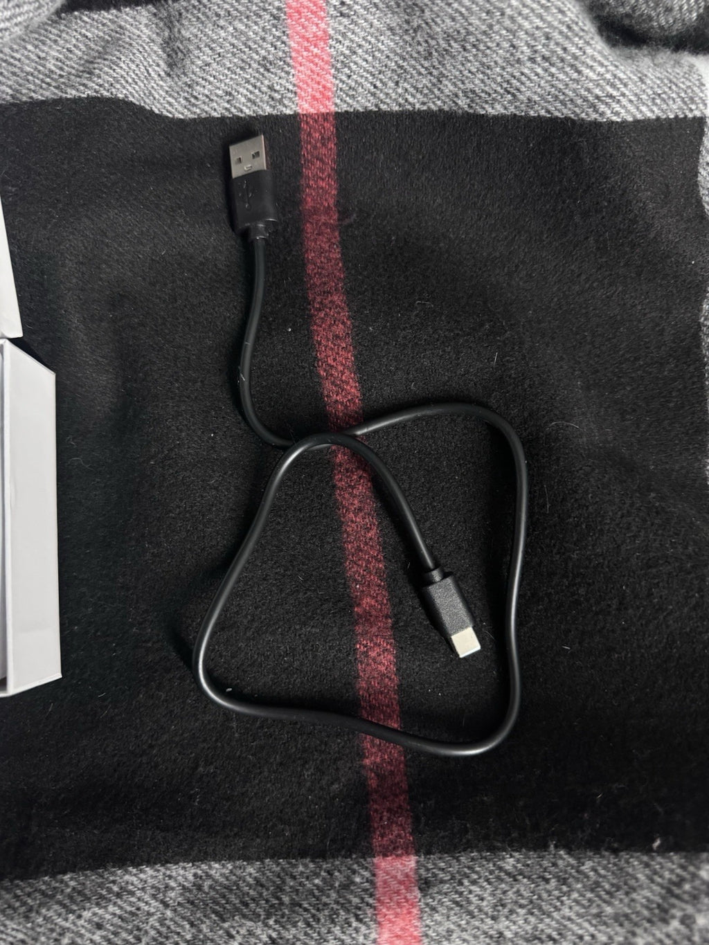 🎧 Audífonos Pro 5 Mini
