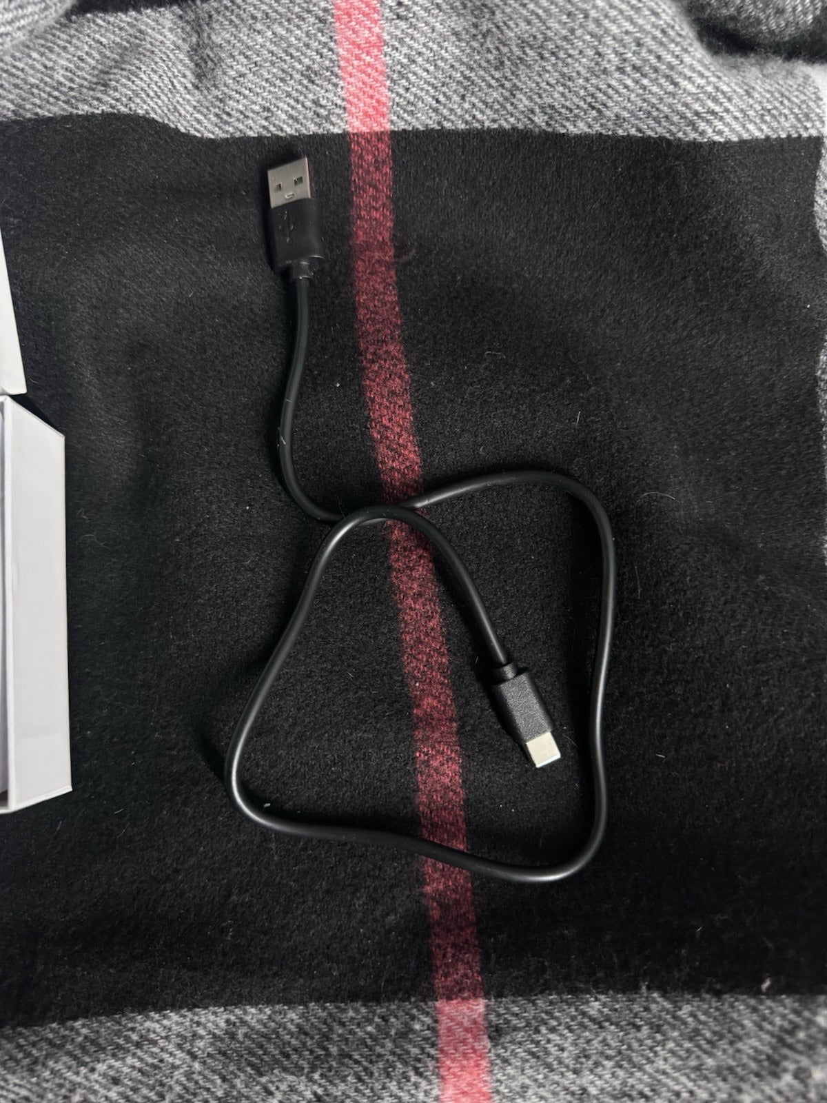 🎧 Audífonos Pro 5 Mini