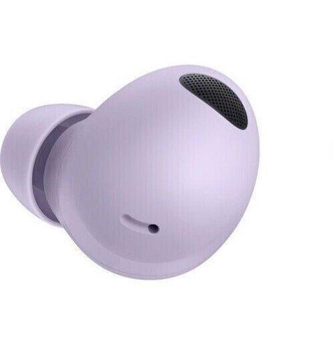 AUDIFONOS SAMSUNG GALAXY BUDS 2 PRO 1.1 REPLICA