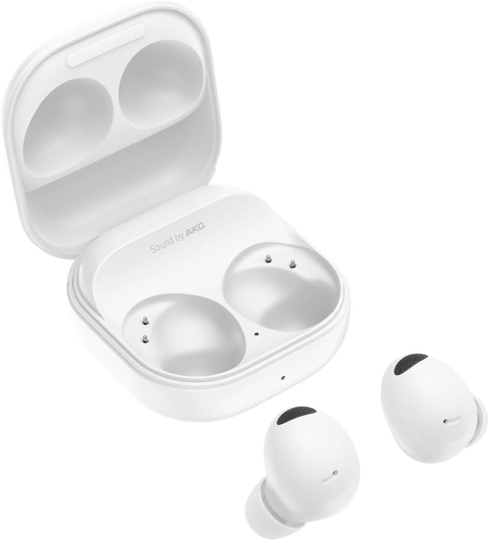 AUDIFONOS SAMSUNG GALAXY BUDS 2 PRO 1.1 REPLICA