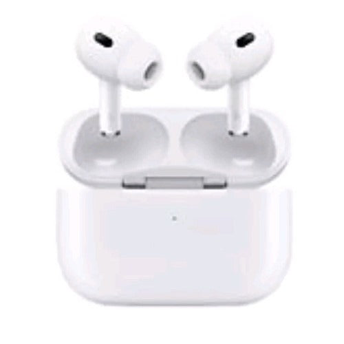 🎧 Audífonos Pro 5 Mini