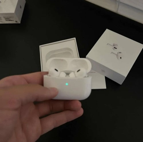 🎧 Audífonos Pro 5 Mini