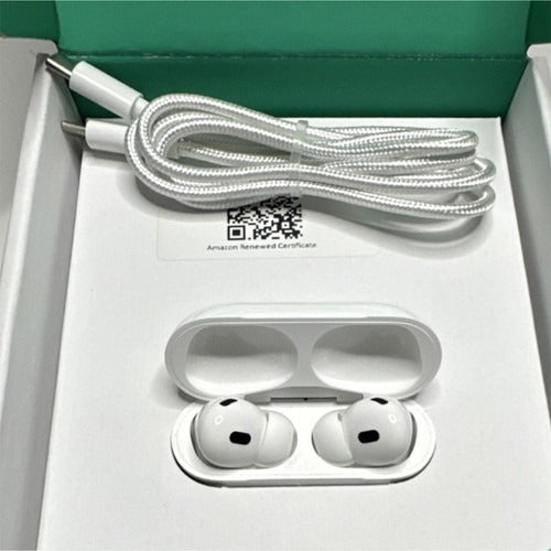 🎧 Audífonos Pro 5 Mini
