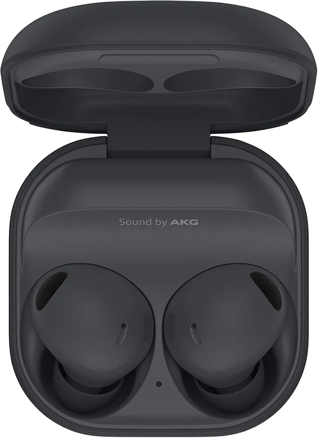 AUDIFONOS SAMSUNG GALAXY BUDS 2 PRO 1.1 REPLICA
