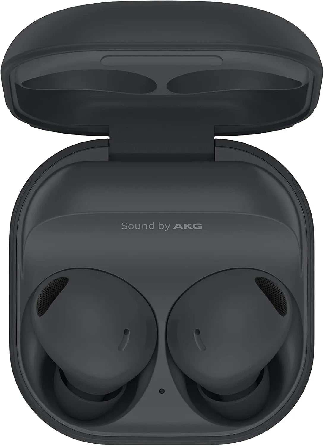 AUDIFONOS SAMSUNG GALAXY BUDS 2 PRO 1.1 REPLICA