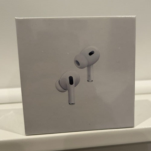 🎧 Audífonos Pro 5 Mini