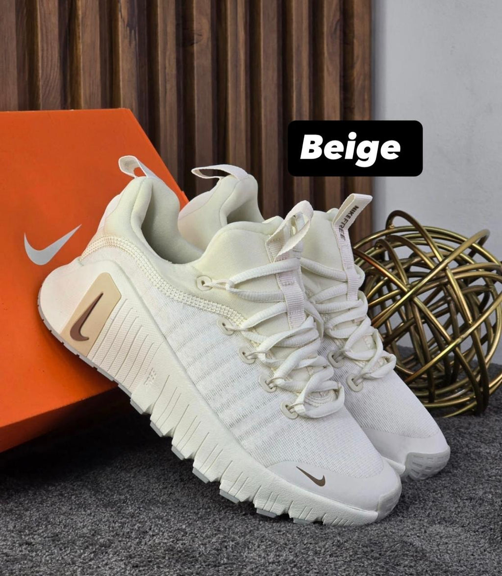 ZAPATILLAS TENIS NIKE FREE METCON 2026