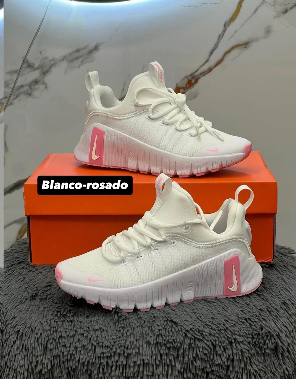 ZAPATILLAS TENIS NIKE FREE METCON 2026